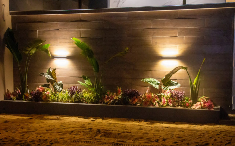 MAISON HAUT STANDING A VENDRE ASSINIE