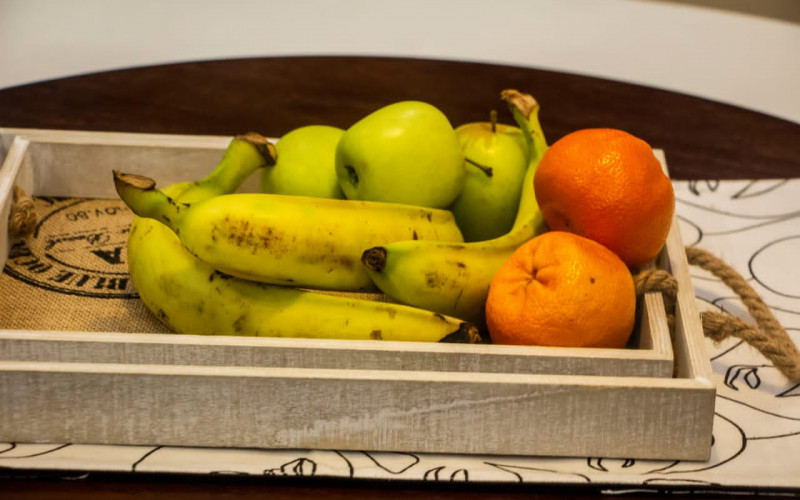 MAISON HAUT STANDING A VENDRE ASSINIE