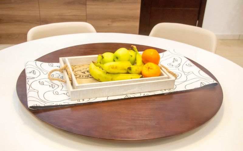 MAISON HAUT STANDING A VENDRE ASSINIE