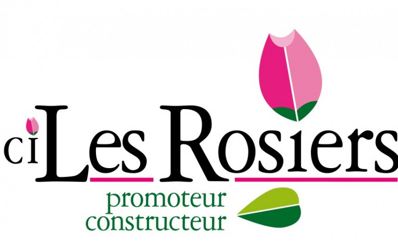 Programme immobilier en vente