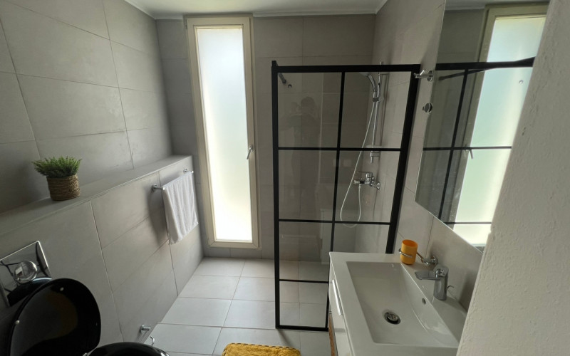 PALMS RESORT RESIDENCE ,SPA & BIEN ÊTRE