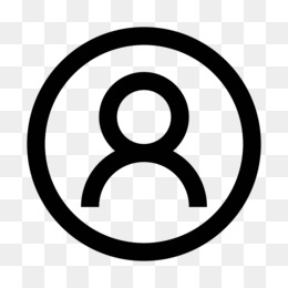 ALLOU ASSOUAN AUGUSTE RODRIGUE