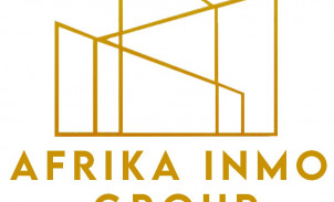 AFRIKA INMO GROUP